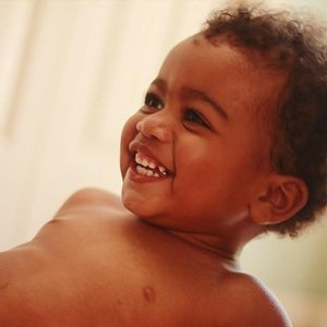 Meet your Posher, Vincent